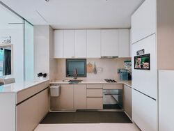 Mont Botanik Residence  (D23), Condominium #604465471